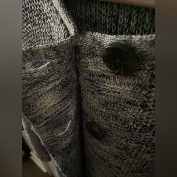 J.Jill sweater - Picture 13 of 13